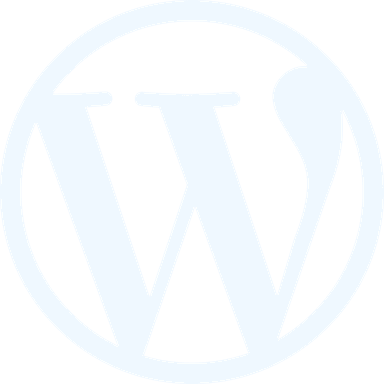 WordPress
